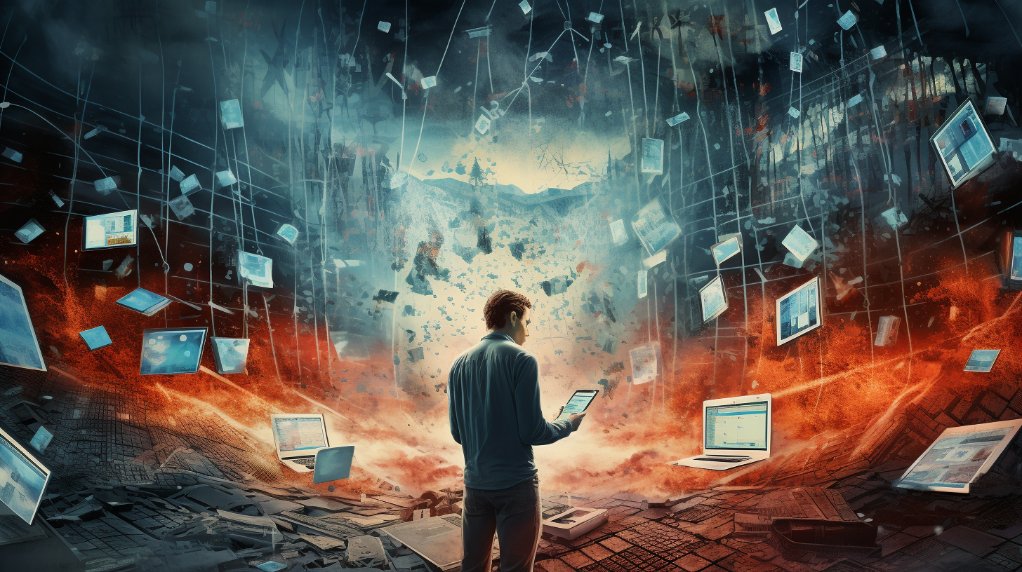 Voice Phishing: A Silent Digital Threat